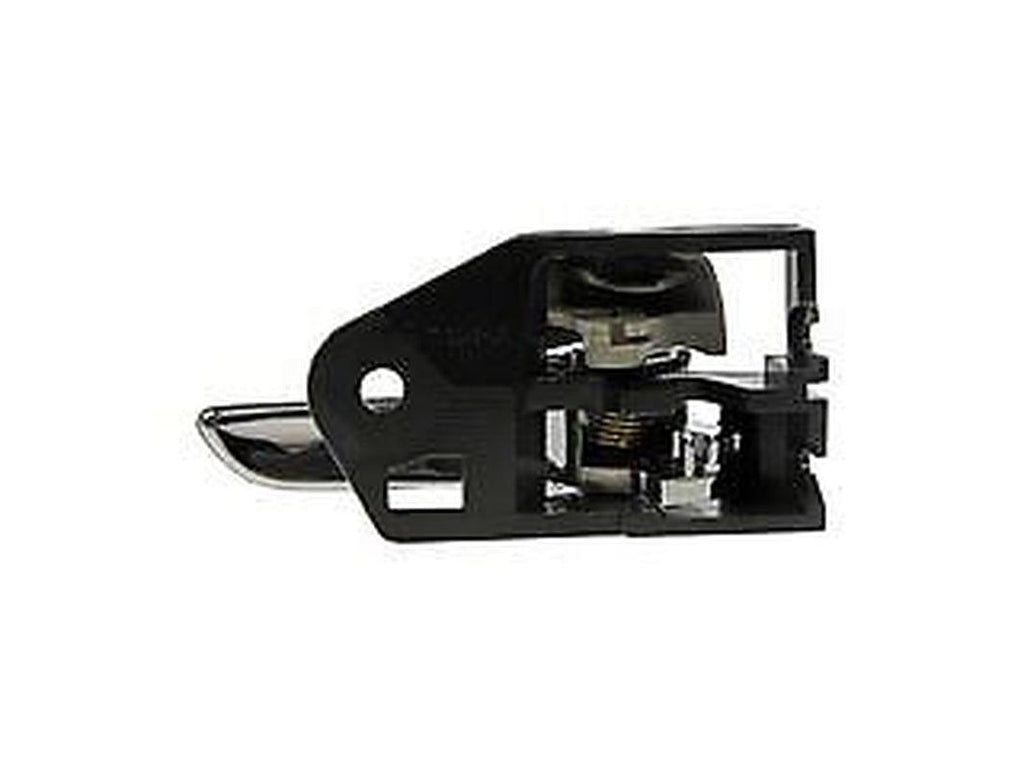 Dorman Interior Door Handle for 05-12 Avalon 81277