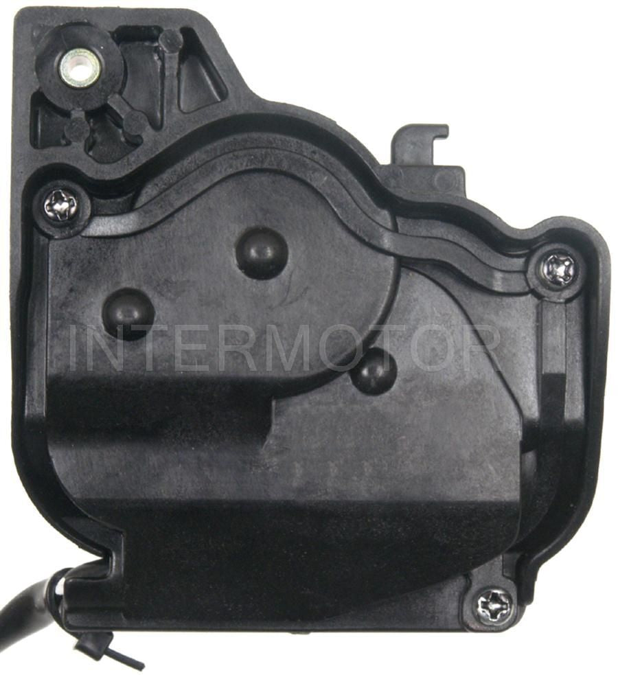 Standard Ignition Door Lock Actuator for 1993-1997 Civic Del Sol DLA-109