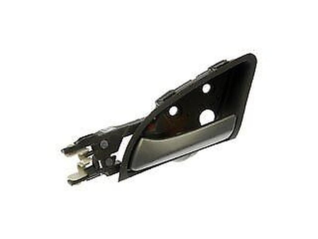 Dorman Interior Door Handle for Accord, Accord Crosstour 81473