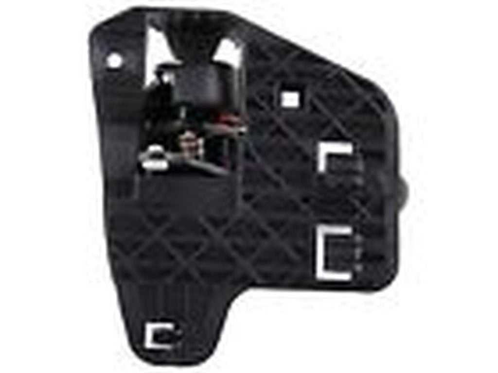 Dorman Interior Door Handle for 00-05 Bonneville 82023