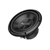 TS-A250D4