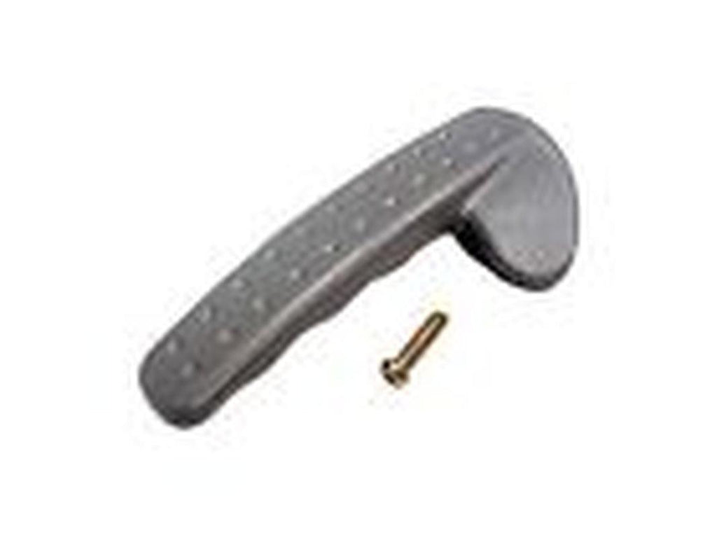 Dorman Interior Door Handle for Dodge 82062