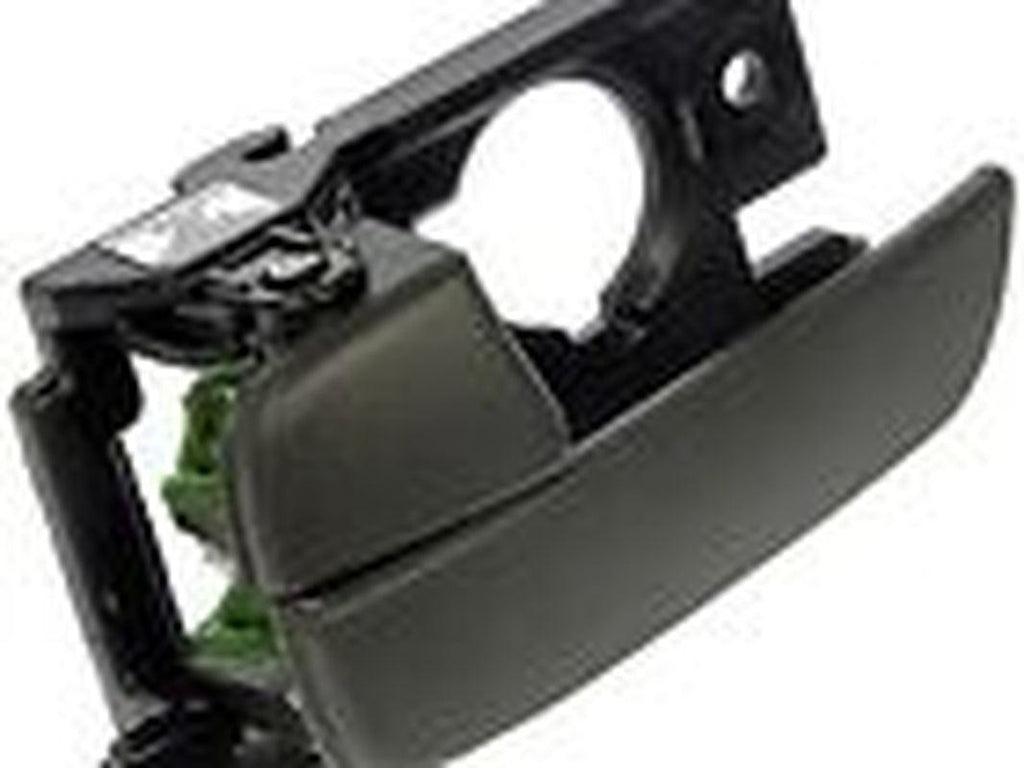 Dorman Interior Door Handle for Attitude, Accent 81096