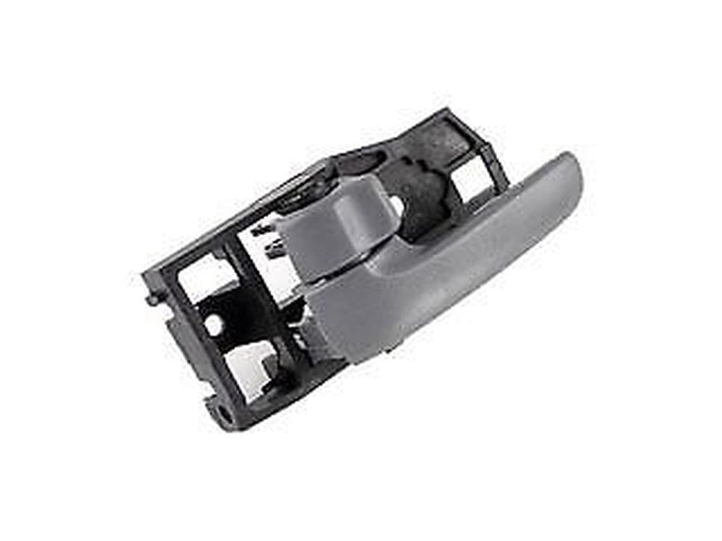 Dorman Interior Door Handle for Land Cruiser, RX300 82479