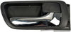 Dorman Interior Door Handle for 02-06 Camry 92918