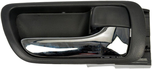 Dorman Interior Door Handle for 02-06 Camry 92918