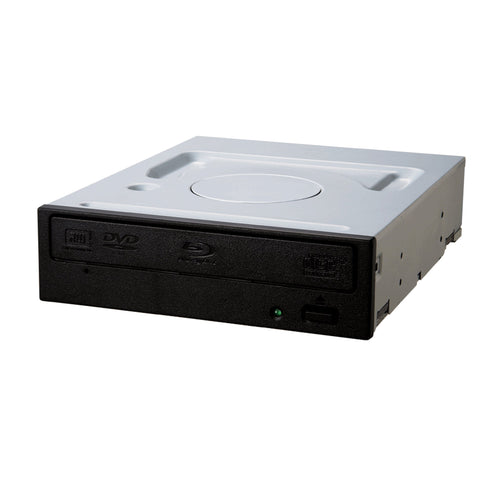 BDR-212DBK