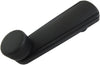 Dorman Window Crank Handle for Van, Transporter, Quantum, Scirocco, Jetta 94559