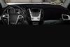 Dashboard Dash Mat Cover for 1996-1998 BMW 328Is (Dashtex)