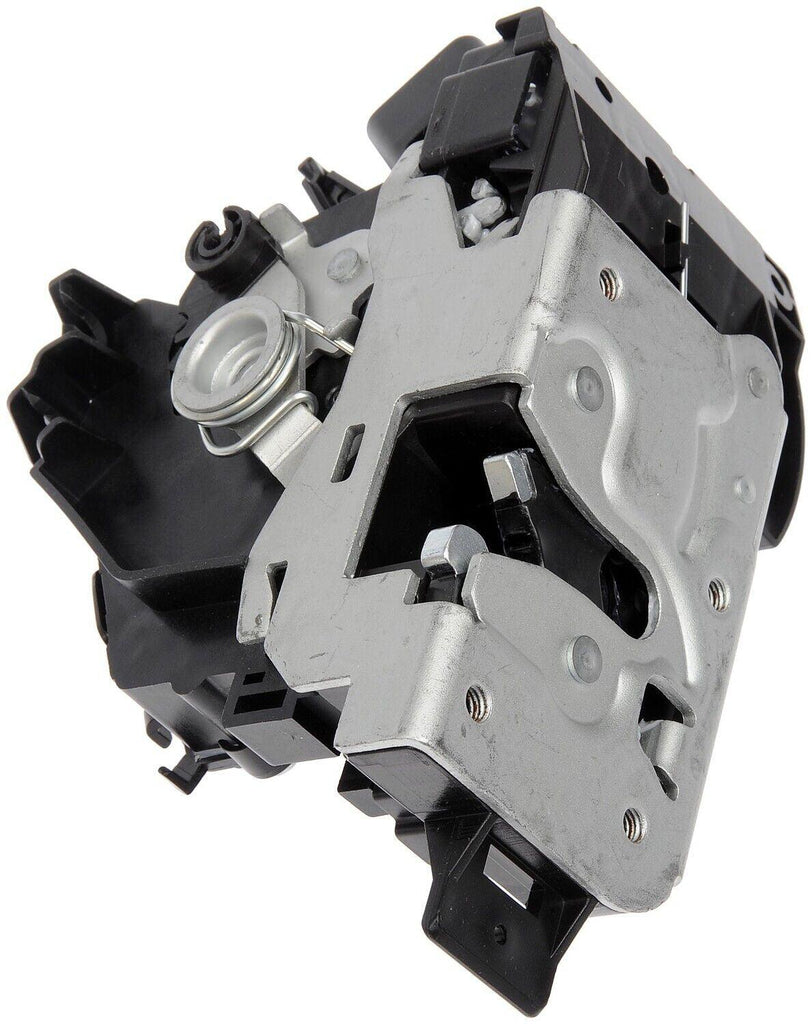 Dorman Door Lock Actuator Motor for Focus, Cougar 937-604