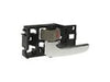 Dorman Interior Door Handle for 00-04 Avalon 81281