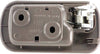 Dorman Interior Door Handle for 01-05 Civic 82194