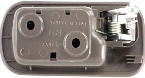 Dorman Interior Door Handle for 01-05 Civic 82194