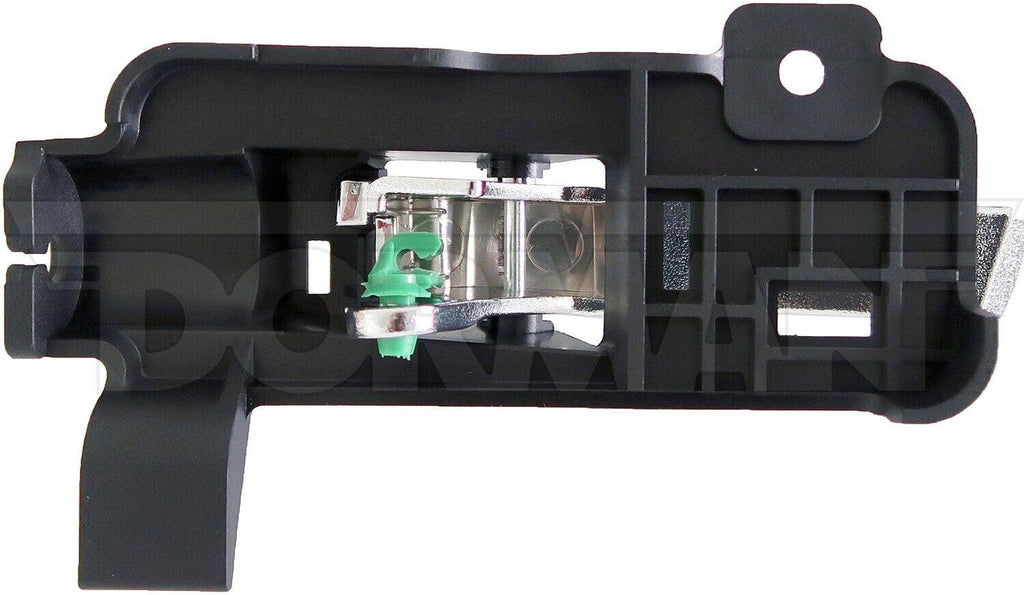 Dorman Interior Door Handle for 11-14 Avenger 96477