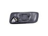 Dorman Interior Door Handle for Honda 82213