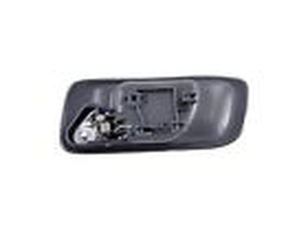 Dorman Interior Door Handle for Honda 82213
