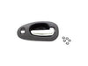 Dorman Interior Door Handle for 300M, Concorde, LHS 82091