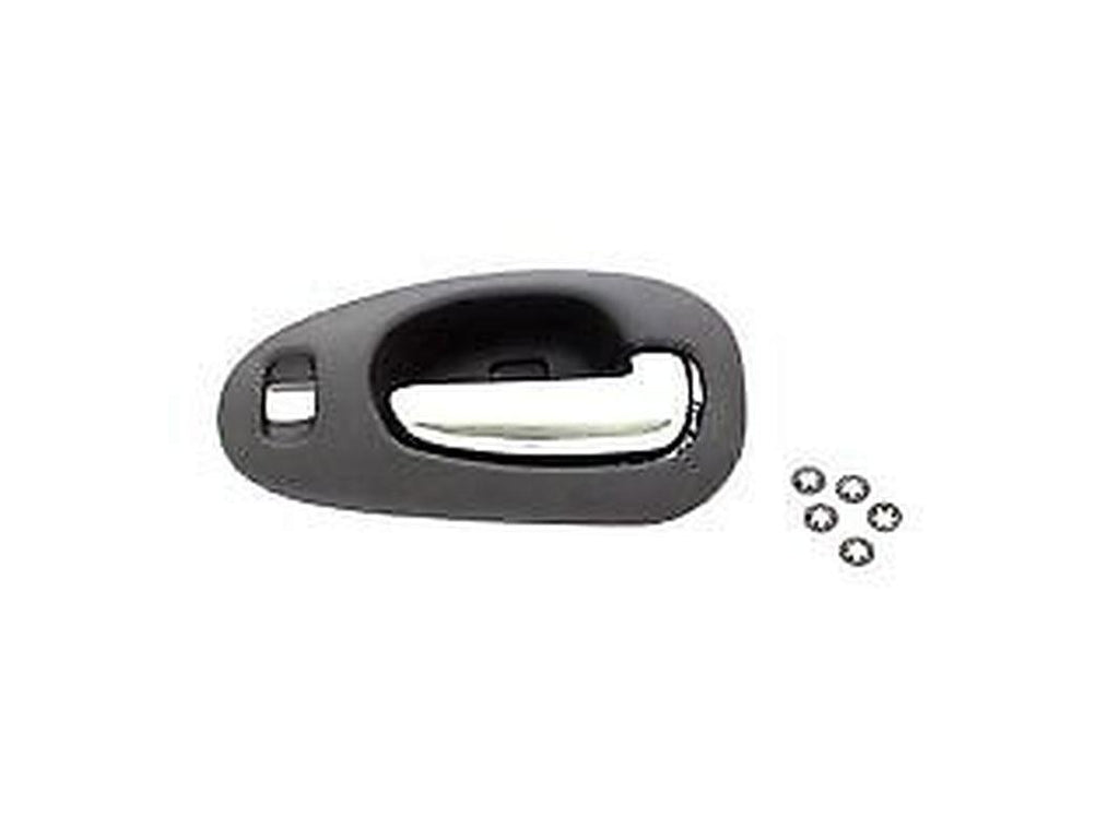 Dorman Interior Door Handle for 300M, Concorde, LHS 82091