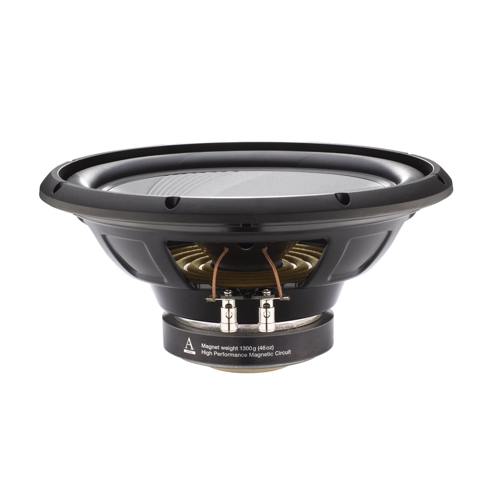 TS-A120S4E