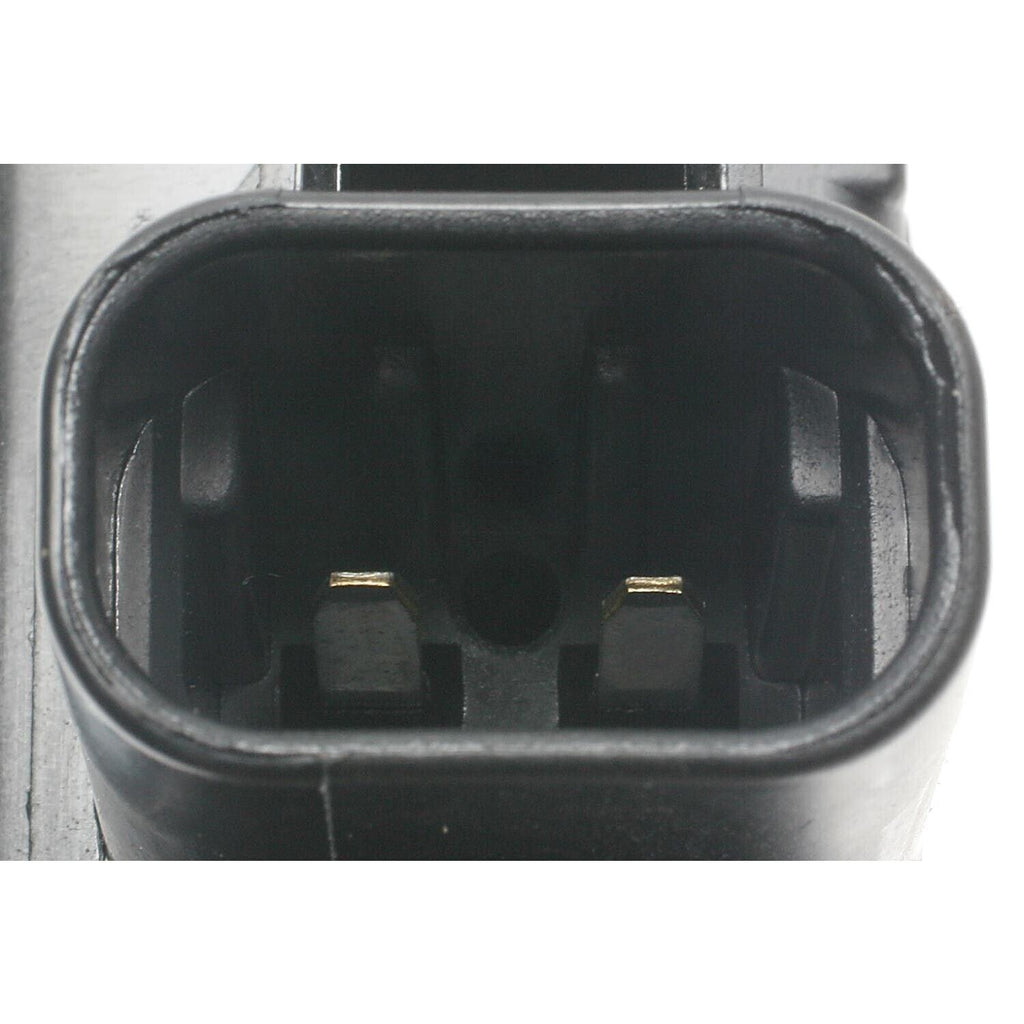 Standard Ignition Door Lock Actuator for Venture, Silhouette, Trans Sport DLA-3