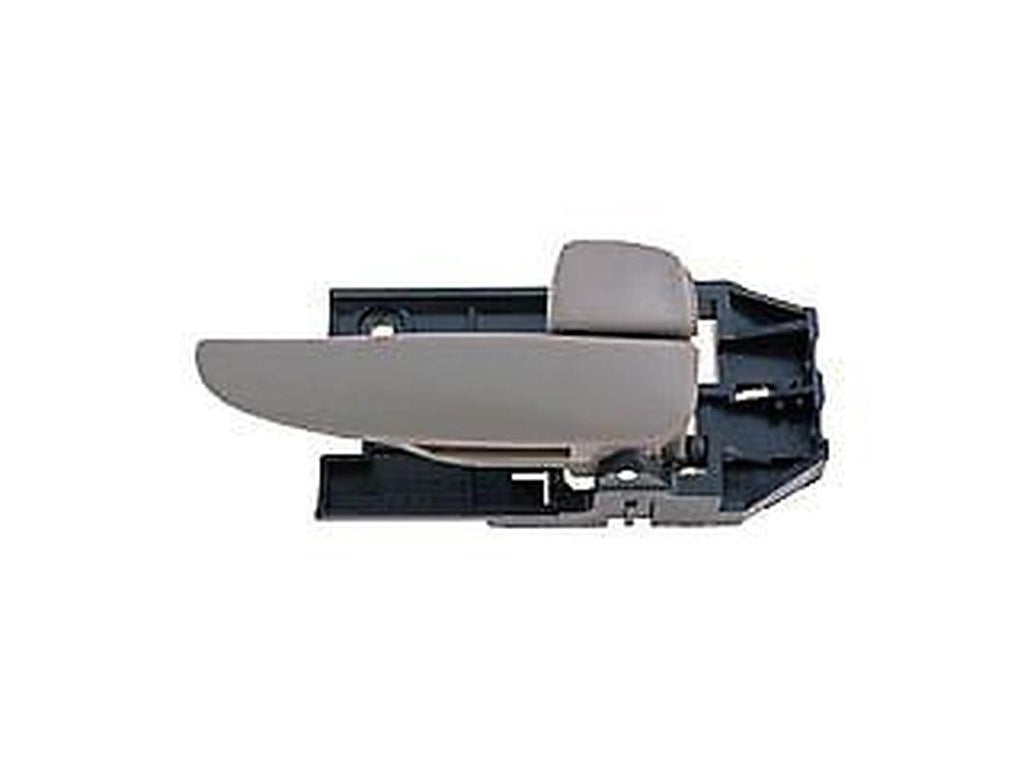 Dorman Interior Door Handle for 04-06 Elantra 83457