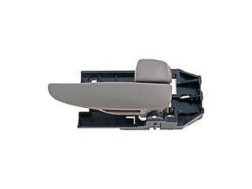 Dorman Interior Door Handle for 04-06 Elantra 83457