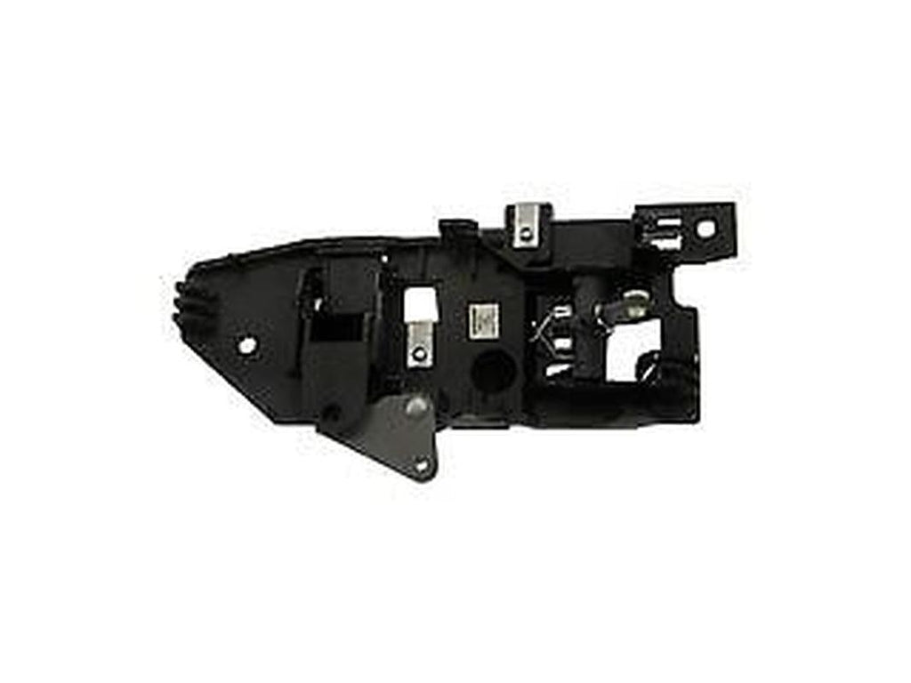 Interior Door Handle for Express 2500, Express 3500, Savana 2500+More 81211