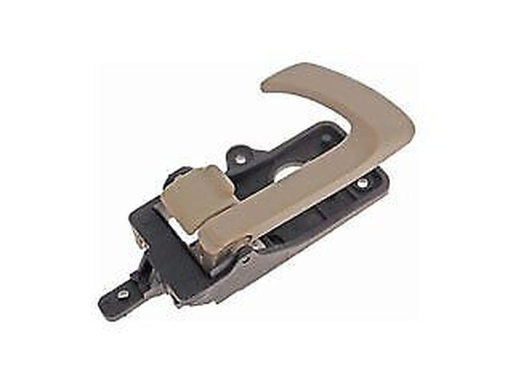 Dorman Interior Door Handle for 07-12 Hyundai Santa Fe 83469