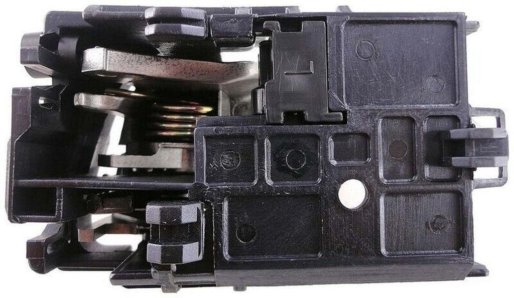 Dorman Interior Door Handle for I35, Maxima 82332