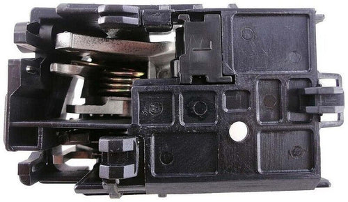 Dorman Interior Door Handle for I35, Maxima 82332