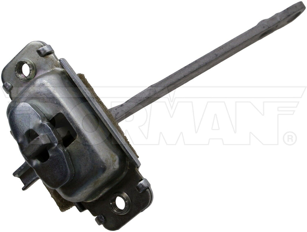 Dorman Door Check for Ford 924-171