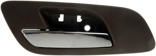 Interior Door Handle for Silverado 2500, Silverado 2500 Hd+More 81183