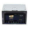 AVH-2550NEX/B