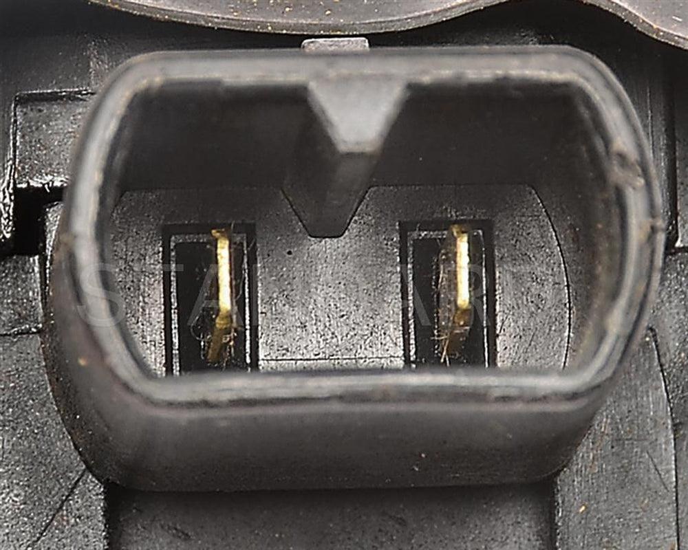 Door Lock Actuator for Crown Victoria, Grand Marquis, Town Car+More DLA-33