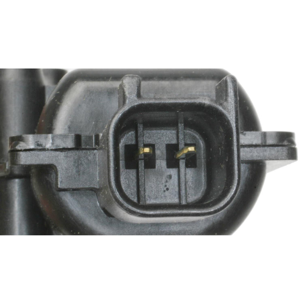 Door Lock Actuator for Crown Victoria, Grand Marquis, Town Car DLA-281