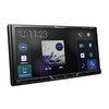 DMH-1500NEX