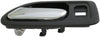 Dorman Interior Door Handle for 1994-1997 Accord 92404