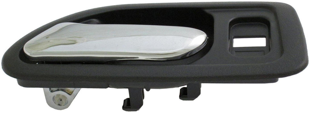 Dorman Interior Door Handle for 1994-1997 Accord 92404