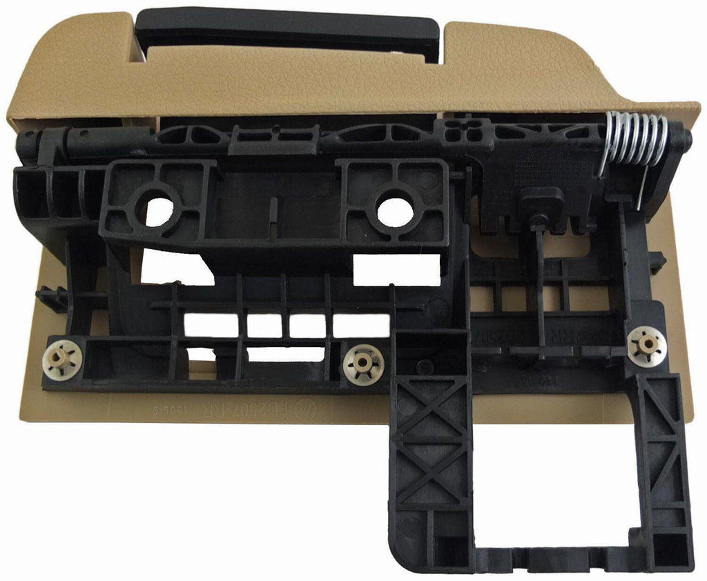 Dorman Interior Door Handle for F-150, Lobo 90839