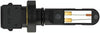 Hella 009109181 Sender Unit, Intake Air Temperature