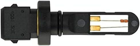 Hella 009109181 Sender Unit, Intake Air Temperature