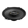 TS-A6881F