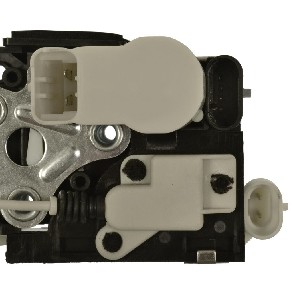 Standard Ignition Door Lock Actuator for Jimmy, Blazer, Bravada DLA-693