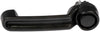 Dorman Exterior Door Handle for Jeep 80726