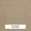 Lloyd Velourtex Small Cargo Carpet Mat for 2018 Jeep Wrangler