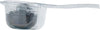 Febreze Unstopables Car Odor-Fighting Car Freshener Vent Clip Fresh Scent, .07 oz. Car Vent Clip, Pack of 4 (Packaging may vary)