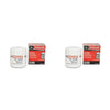 Motorcraft - Oil Filter (FL910S) (Pack of 2)