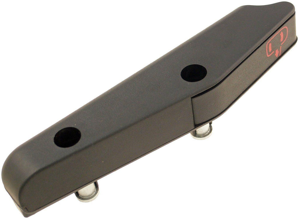 Dorman Interior Door Handle for Corvette, XLR 82083