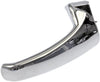 Dorman Interior Door Handle for Dodge 91030