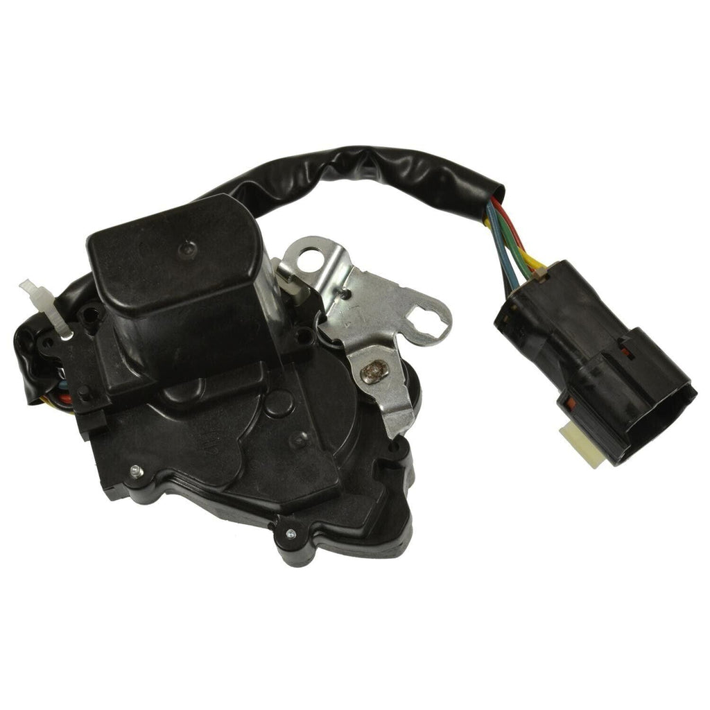 Standard Ignition Door Lock Actuator for 03-08 Kia Sorento DLA1135